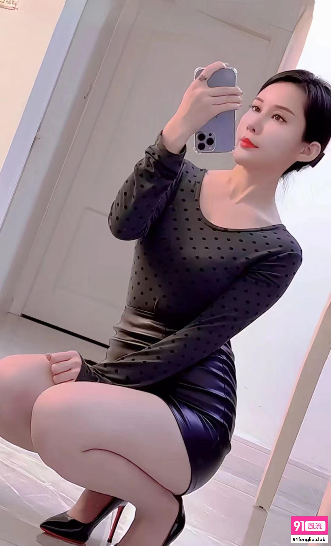长春风骚姐姐